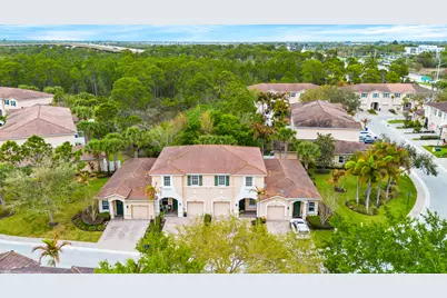 101 SW Otter Run Place, Stuart, FL 34997 - Photo 1