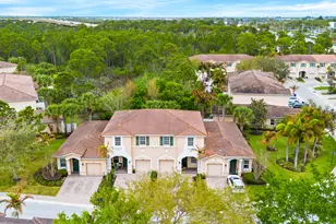 101 SW Otter Run Pl, Stuart, FL 34997 - Photo 1