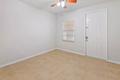 101 SW Otter Run Place, Stuart, FL 34997 - Photo 19