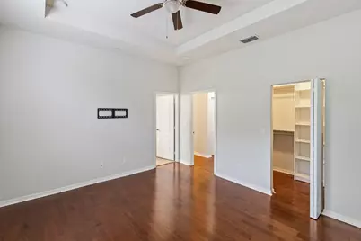 101 SW Otter Run Place, Stuart, FL 34997 - Photo 33