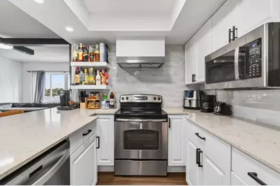 1060 Crystal Lake Drive #203, Deerfield Beach, FL 33064 - Photo 9