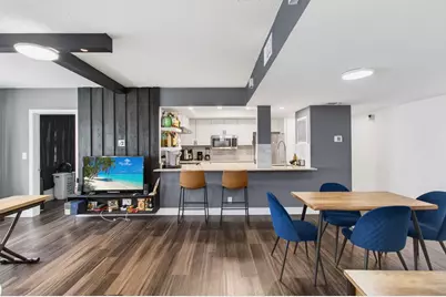 1060 Crystal Lake Drive #203, Deerfield Beach, FL 33064 - Photo 5