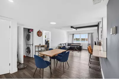 1060 Crystal Lake Drive #203, Deerfield Beach, FL 33064 - Photo 7