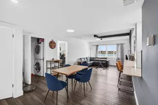 1060 Crystal Lake Dr, Deerfield Beach, FL 33064 - Photo 7