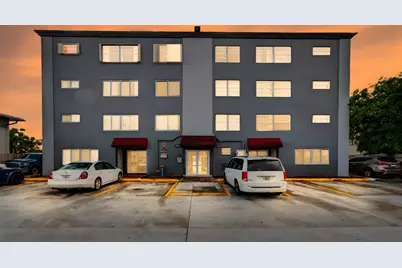 1060 Crystal Lake Drive #203, Deerfield Beach, FL 33064 - Photo 1