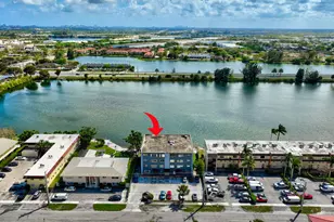 1060 Crystal Lake Dr, Deerfield Beach, FL 33064 - Photo 3