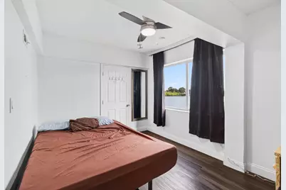 1060 Crystal Lake Drive #203, Deerfield Beach, FL 33064 - Photo 13