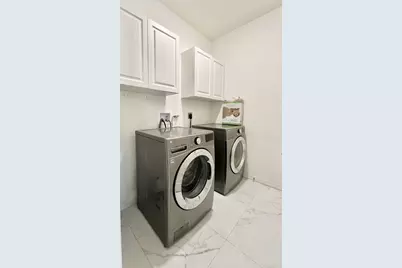 103 SW Grove Avenue, Port Saint Lucie, FL 34983 - Photo 11