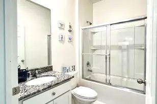 103 SW Grove Ave, Port Saint Lucie, FL 34983 - Photo 7