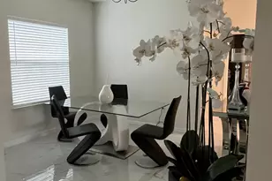 103 SW Grove Ave, Port Saint Lucie, FL 34983 - Photo 5