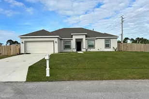103 SW Grove Ave, Port Saint Lucie, FL 34983 - Photo 1