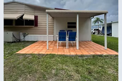 4 Felicidad Court, Fort Pierce, FL 34951 - Photo 9