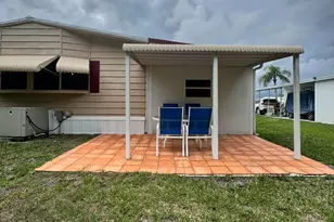 4 Felicidad Ct, Fort Pierce, FL 34951 - Photo 9