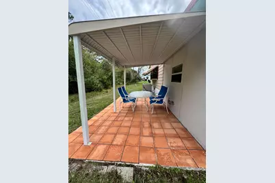 4 Felicidad Court, Fort Pierce, FL 34951 - Photo 11