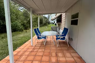 4 Felicidad Ct, Fort Pierce, FL 34951 - Photo 11