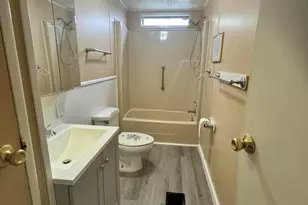 4 Felicidad Ct, Fort Pierce, FL 34951 - Photo 31