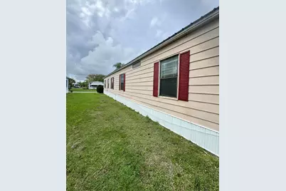 4 Felicidad Court, Fort Pierce, FL 34951 - Photo 3