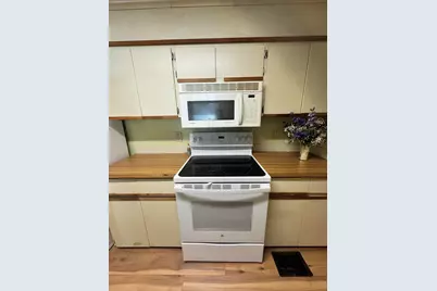 4 Felicidad Court, Fort Pierce, FL 34951 - Photo 15