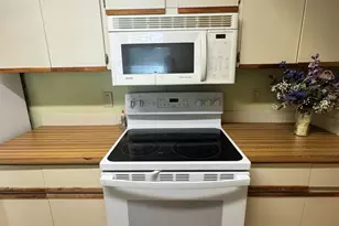 4 Felicidad Ct, Fort Pierce, FL 34951 - Photo 15