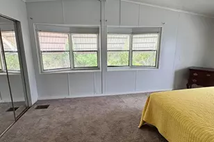 4 Felicidad Ct, Fort Pierce, FL 34951 - Photo 33