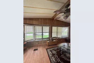 4 Felicidad Court, Fort Pierce, FL 34951 - Photo 27