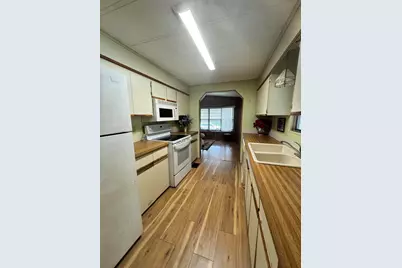 4 Felicidad Court, Fort Pierce, FL 34951 - Photo 17