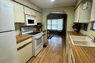 4 Felicidad Ct, Fort Pierce, FL 34951 - Photo 17