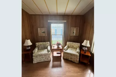 4 Felicidad Court, Fort Pierce, FL 34951 - Photo 25