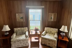 4 Felicidad Ct, Fort Pierce, FL 34951 - Photo 25