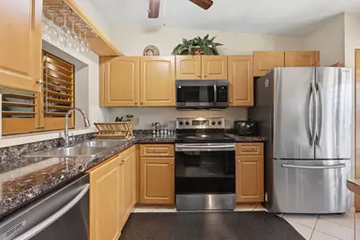 3260 Perimeter Drive, Greenacres, FL 33467 - Photo 15