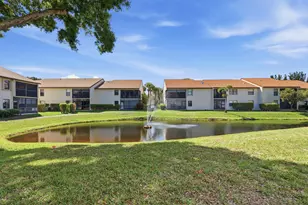3260 Perimeter Dr, Greenacres, FL 33467 - Photo 29