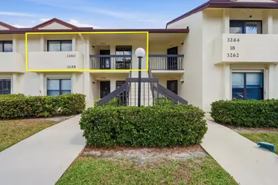 3260 Perimeter Drive, Greenacres, FL 33467 - Photo 5