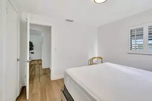 3019 N 57th Dr, Hollywood, FL 33021 - Photo 29