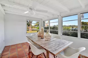 3019 N 57th Dr, Hollywood, FL 33021 - Photo 15