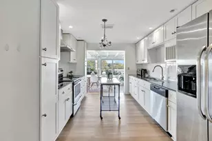 3019 N 57th Dr, Hollywood, FL 33021 - Photo 7