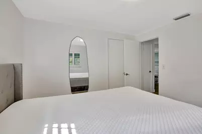 3019 N 57th Drive, Hollywood, FL 33021 - Photo 31