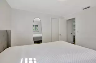 3019 N 57th Dr, Hollywood, FL 33021 - Photo 31