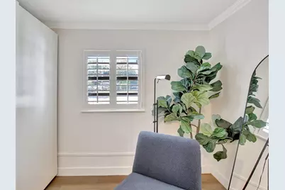 3019 N 57th Drive, Hollywood, FL 33021 - Photo 23