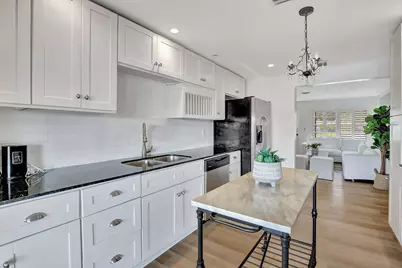 3019 N 57th Drive, Hollywood, FL 33021 - Photo 9