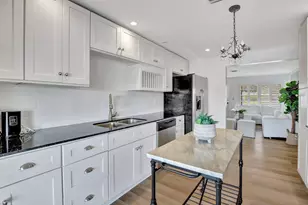 3019 N 57th Dr, Hollywood, FL 33021 - Photo 9