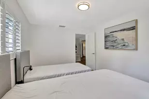 3019 N 57th Dr, Hollywood, FL 33021 - Photo 35