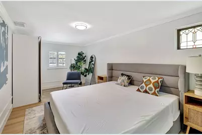 3019 N 57th Drive, Hollywood, FL 33021 - Photo 21