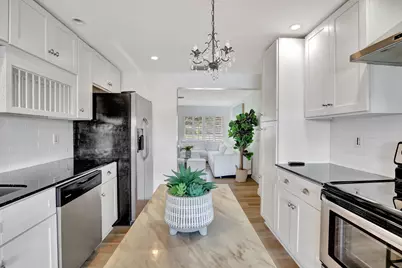 3019 N 57th Drive, Hollywood, FL 33021 - Photo 11