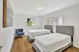 3019 N 57th Dr, Hollywood, FL 33021 - Photo 33