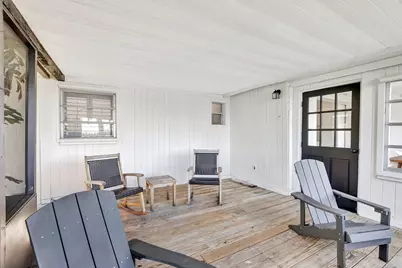 3019 N 57th Drive, Hollywood, FL 33021 - Photo 17