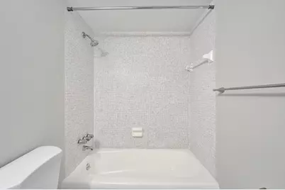 4250 Galt Ocean Drive #9c, Fort Lauderdale, FL 33308 - Photo 33
