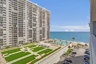 4250 Galt Ocean Dr, Fort Lauderdale, FL 33308 - Photo 59