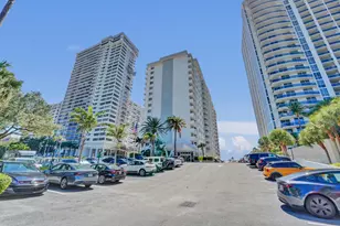 4250 Galt Ocean Dr, Fort Lauderdale, FL 33308 - Photo 11