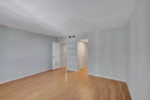 4250 Galt Ocean Dr, Fort Lauderdale, FL 33308 - Photo 31