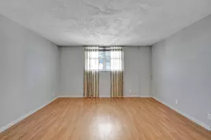 4250 Galt Ocean Dr, Fort Lauderdale, FL 33308 - Photo 29